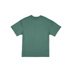 Boston Red Sox 2026 City Connect Women's Oversized T-Shirt