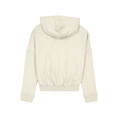 San Diego Padres 2026 City Connect Women's Cropped Hoodie