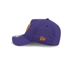 Phoenix Suns 9FORTY APEX Snapback Hat
