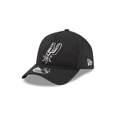 San Antonio Spurs 9FORTY APEX Snapback Hat