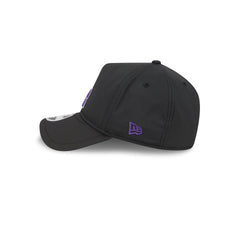 Colorado Rockies 9FORTY APEX Snapback Hat