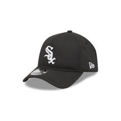 Chicago White Sox 9FORTY APEX Snapback Hat