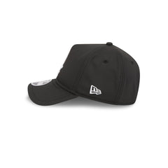 Chicago White Sox 9FORTY APEX Snapback Hat