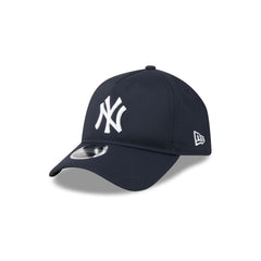 New York Yankees 9FORTY APEX Snapback Hat