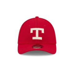 Texas Rangers 2026 City Connect 39THIRTY M-Crown Stretch Fit Hat