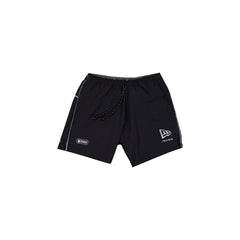 2026 NFL Combine Active Shorts