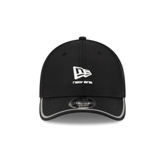 2026 NFL Combine 9FORTY M-Crown Adjustable Hat