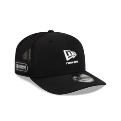 2026 NFL Combine 9SEVENTY Trucker Hat
