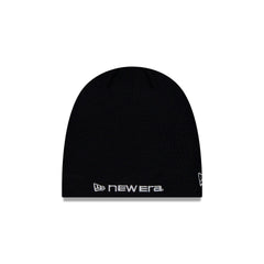2026 NFL Combine Skull Knit Hat