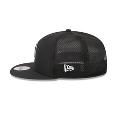 San Francisco Giants 2026 Batting Practice Fan Pack 9FIFTY Snapback Hat