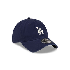 Ralph Lauren x Los Angeles Dodgers Navy 9TWENTY Adjustable Hat