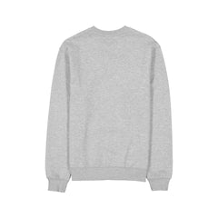Chicago Bears 2026 Training Crewneck