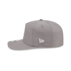 San Diego Padres Gray Nylon 19TWENTY Adjustable Hat