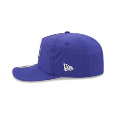 Boston Red Sox Blue Nylon 19TWENTY Adjustable Hat