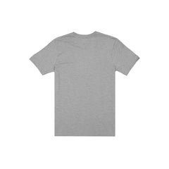 New York Yankees Bold Heather Gray T-Shirt