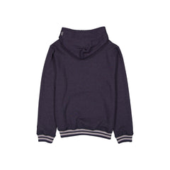 New York Yankees Throwback Academic Hoodie