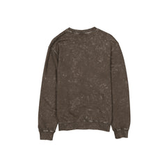San Diego Padres Throwback Laurel Crewneck