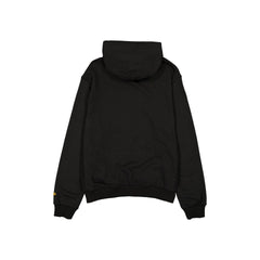 Las Vegas Raiders Campus Hoodie