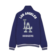Los Angeles Dodgers Collegiate Jacket