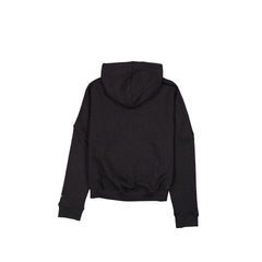 Las Vegas Raiders Women's Throwback Hoodie