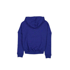 Buffalo Bills Women's Throwback Hoodie
