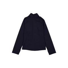 Houston Astros Women's Full-Zip Athletic Jacket