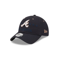 Atlanta Braves 2026 All-Star Game Casual Classic Adjustable Hat