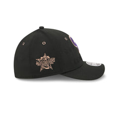 Colorado Rockies 2026 All-Star Game 39THIRTY M-Crown Stretch Fit Hat