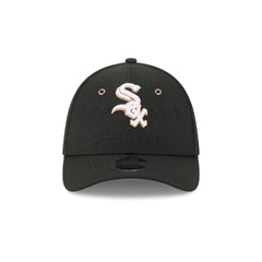 Chicago White Sox 2026 All-Star Game 39THIRTY M-Crown Stretch Fit Hat