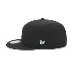 Las Vegas Raiders 2026 Sideline 59FIFTY Fitted Hat