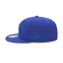 Seattle Seahawks 2026 Sideline Historic 59FIFTY Fitted Hat