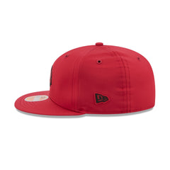 Arizona Cardinals 2026 Sideline 59FIFTY Fitted Hat