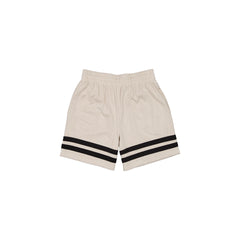 New York Yankees Stone Mesh Shorts