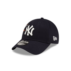 New York Yankees Fish 9FORTY Adjustable Hat