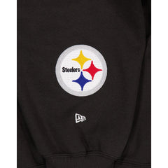 Pittsburgh Steelers 2026 Functional Fandom Women's Hoodie