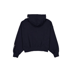 Dallas Cowboys 2026 Functional Fandom Women's Hoodie