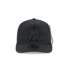 Alpha Industries x New York Yankees Black 19TWENTY Adjustable Hat