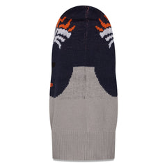 Denver Broncos Helmet Balaclava