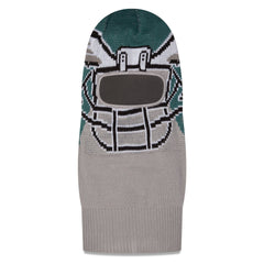 Philadelphia Eagles Helmet Balaclava
