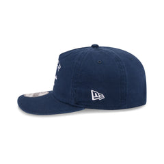 Denver Nuggets Arched Graphic 19TWENTY Snapback Hat