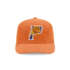 Phoenix Suns Deceptor Corduroy 9SEVENTY Trucker Hat