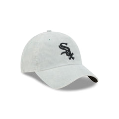 Chicago White Sox Washed Corduroy Casual Classic Adjustable Hat