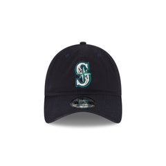 Seattle Mariners 50th Anniversary 9TWENTY Adjustable Hat