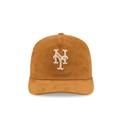 Timberland? x New Era Cap x New York Mets 19TWENTY Snapback Hat