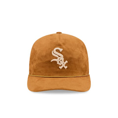 Timberland? x New Era Cap x Chicago White Sox 19TWENTY Snapback Hat