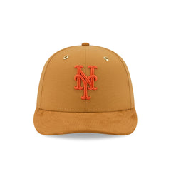 Timberland? x New Era Cap x New York Mets 59FIFTY Fitted Hat