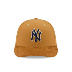 Timberland? x New Era Cap x New York Yankees 59FIFTY Fitted Hat