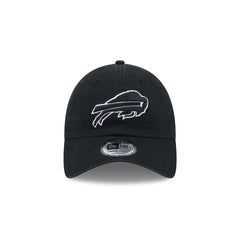 Buffalo Bills 2026 Crucial Catch Casual Classic Adjustable Hat