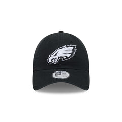Philadelphia Eagles 2026 Crucial Catch Casual Classic Adjustable Hat
