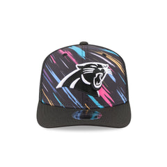 Carolina Panthers 2026 Crucial Catch 9SEVENTY Trucker Hat